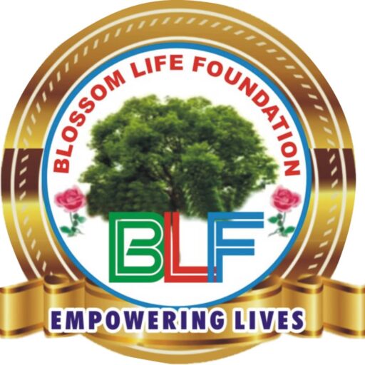 BLOSSOM LIFE FOUNDATION